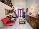Vente Maison Saint-cyprien 66