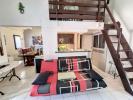 Annonce Vente 3 pièces Maison Saint-cyprien