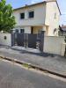 For sale House Bergerac  24100 122 m2 4 rooms