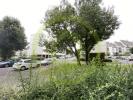 For sale Apartment Olivet 45160 64 m2 3 rooms