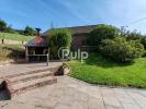 Annonce Vente 6 pices Maison Nielles-les-blequin