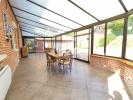 Acheter Maison 160 m2 Nielles-les-blequin