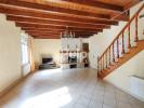 Acheter Maison Nielles-les-blequin 269600 euros