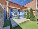 House BEZIERS 