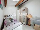 House BEZIERS 