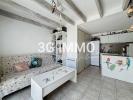 House BEZIERS 