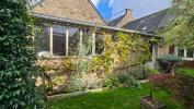 Annonce Vente 4 pièces Maison Ville-es-nonais