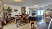 Acheter Maison Ville-es-nonais 246000 euros