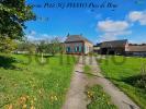 For sale House Saint-germer-de-fly  60850 114 m2 6 rooms