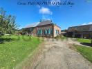 House SAINT-GERMER-DE-FLY 