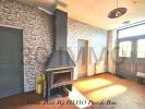 House SAINT-GERMER-DE-FLY 