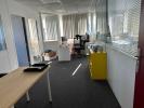 Box office PETIT-QUEVILLY 