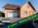 Vente Maison Harskirchen 67