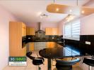 Annonce Vente 6 pièces Maison Harskirchen