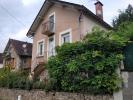 Annonce Vente 6 pièces Maison Bort-les-orgues