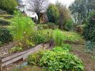 Acheter Maison Bort-les-orgues 130000 euros
