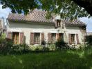 For sale House Vermenton CHAMPS SUR YONNE 89270 102 m2 4 rooms