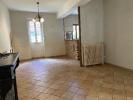 House VERMENTON CHAMPS SUR YONNE