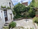 House VERMENTON CHAMPS SUR YONNE