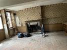 House VERMENTON CHAMPS SUR YONNE
