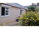 House PETITE-ILE 