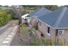House PETITE-ILE 