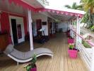 For rent House Plaine-des-palmistes 97431 69 m2 3 rooms