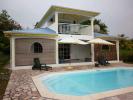 For rent House Port  97420 141 m2 4 rooms
