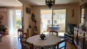 Annonce Viager 6 pièces Maison Ciotat
