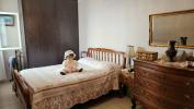 Acheter en viager Maison Ciotat