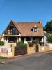 For sale House Bretigny-sur-orge 91220 133 m2 7 rooms