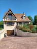 House BRETIGNY-SUR-ORGE 