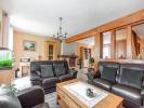 House BRETIGNY-SUR-ORGE 