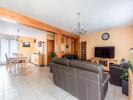 House BRETIGNY-SUR-ORGE 
