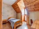House BRETIGNY-SUR-ORGE 
