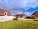 Acheter Maison 250 m2 Cussay