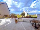 Acheter Maison Cussay 373300 euros