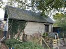 Annonce Vente 7 pièces Maison Hermival-les-vaux