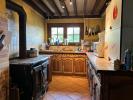Acheter Maison Hermival-les-vaux 221000 euros