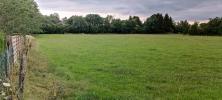 For sale Land Luxeuil-les-bains 70300 6704 m2