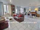 Annonce Vente 6 pièces Maison Saint-jean-de-la-ruelle