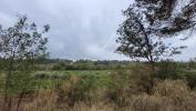 Vente Terrain Rieux-minervois 11