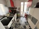 House ARGELES-SUR-MER 