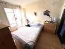 House ARGELES-SUR-MER 