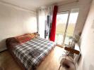 House ARGELES-SUR-MER 