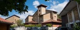 For sale Apartment Villefontaine 38090 42 m2 2 rooms