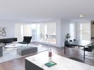 For sale Apartment Lomme  59160 107 m2 4 rooms