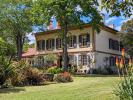 Vente Prestige Marignac-lasclares 31