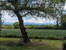 Annonce Vente Prestige Marignac-lasclares