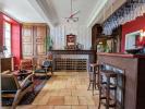 Acheter Prestige 385 m2 Marignac-lasclares